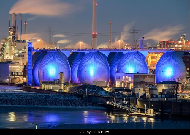 34. HAMBURG COLLOQUIUM WASTEWATER MANAGEMENT